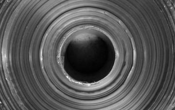 Hurstpierpoint edpm waterproofing