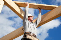 Hurstpierpoint roof replacement work