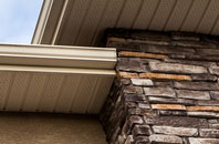 free Hurstpierpoint soffit repair quotes
